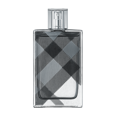 バーバリー ブリット フォーヒム オードトワレ 香水 | バーバリー | お