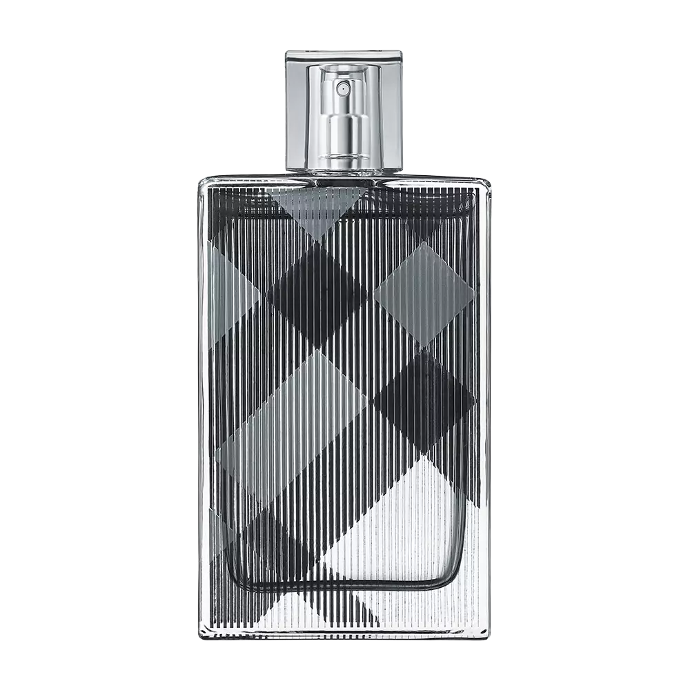 webp_0eec1fd1-ff19-461e-9907-