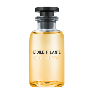 LOUISVUITTON ÉTOILE FILANTE エトワールフィラント social.64314.jpg