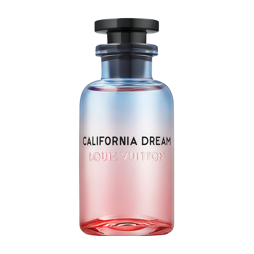 square_1200_5deb4029-c43a-45cd