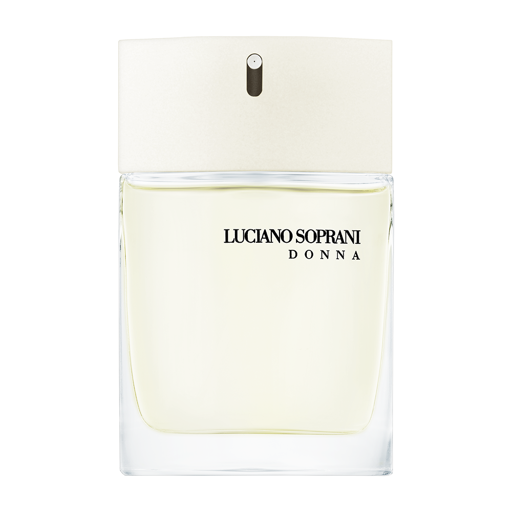 c3f7e051-fe40-4f1c-a7dc-