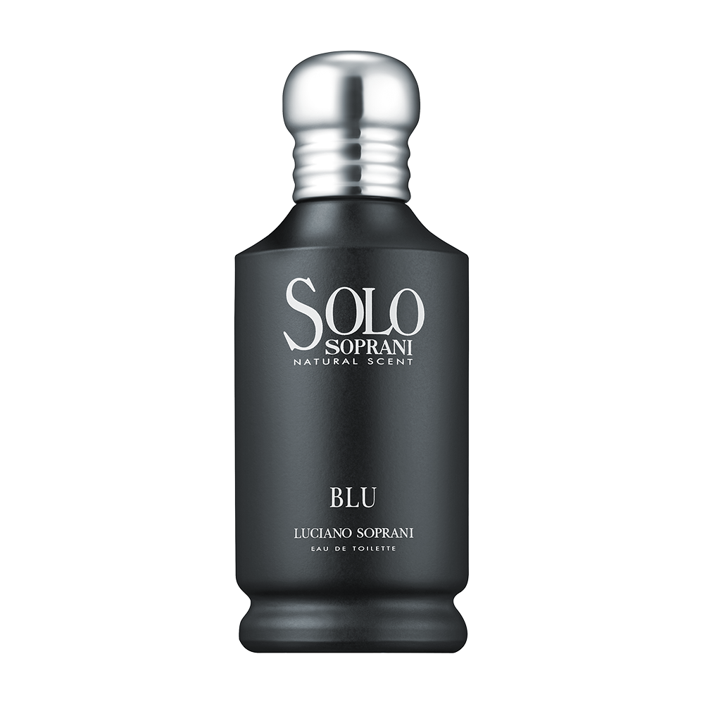 ルチアーノ ソプラーニ ソロ ブルー EDT 100ml SOLO BLUE Amazon | ルチアーノソプラーニ ソロブルー EDT スプレー 100ml