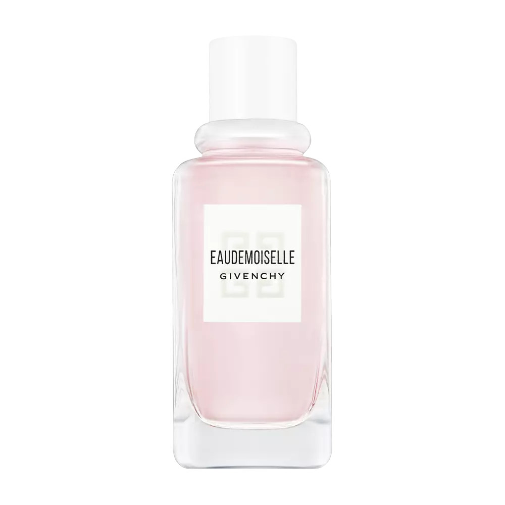 【新品未使用】ジバンシー オードモワゼル フローラル 50ml 楽天市場】【月間優良ショップ】 ジバンシィ Givenchy