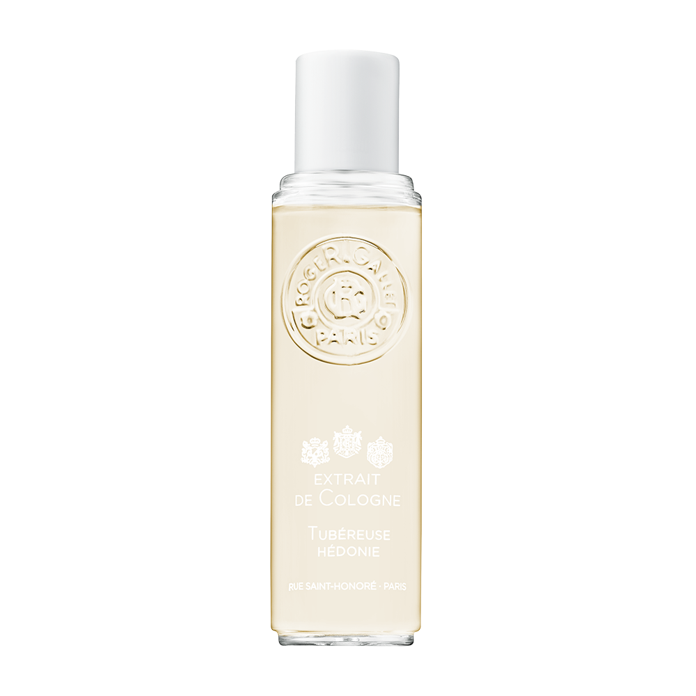 ロジェ・ガレ　チュベローズへドニー ROGER＆GALLET ロジェガレ チュベローズ ヘドニー エクストレド