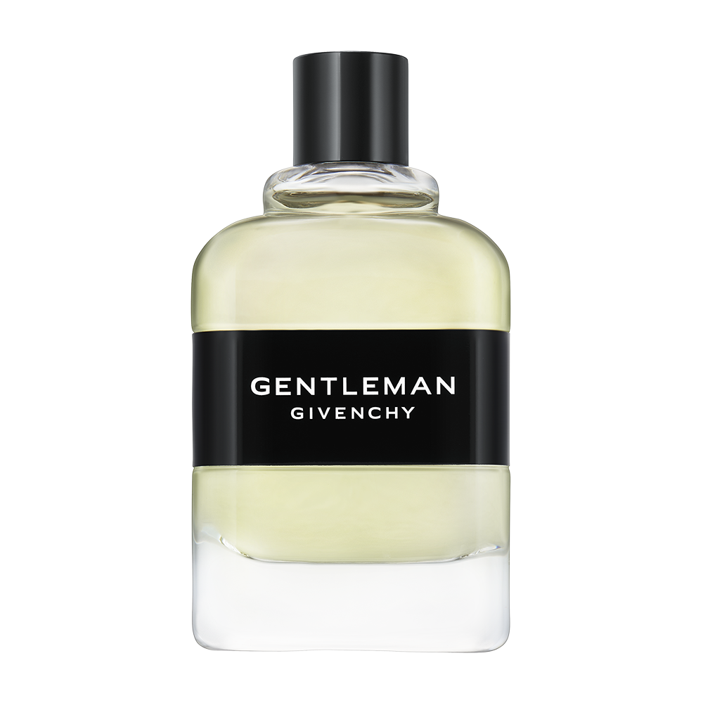 ジェントルマン - ジバンシイ (GIVENCHY) | カラリア