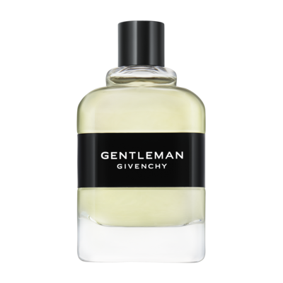 square_400_c58c19fd-50e2-480b-