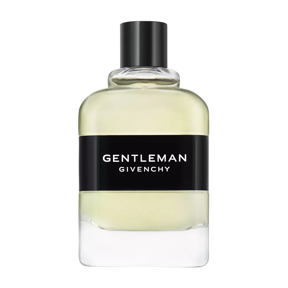 webp_c58c19fd-50e2-480b-ac3c-