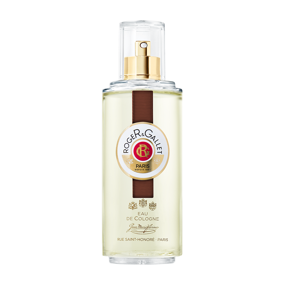 ROGER&GALLET オーデコロン ジャン マリファナ 200mL