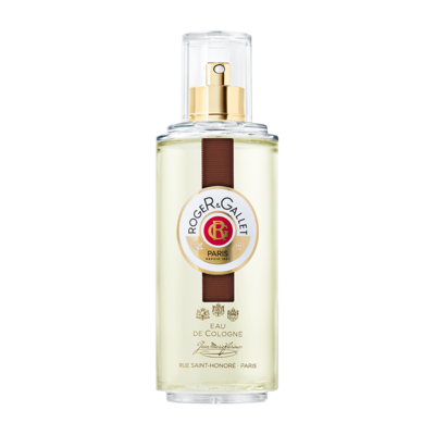 ジャンマリファリナ 香水 | ロジェ・ガレ | お試しサイズ | カラリア