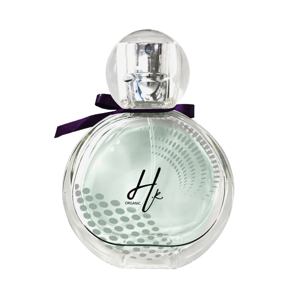 ヒロコケイ フランキンセンス インヘイル 50ml 香水 Hiroko. k Frankincense INHALE フランキンセンス・インヘイル 30ml/50ml