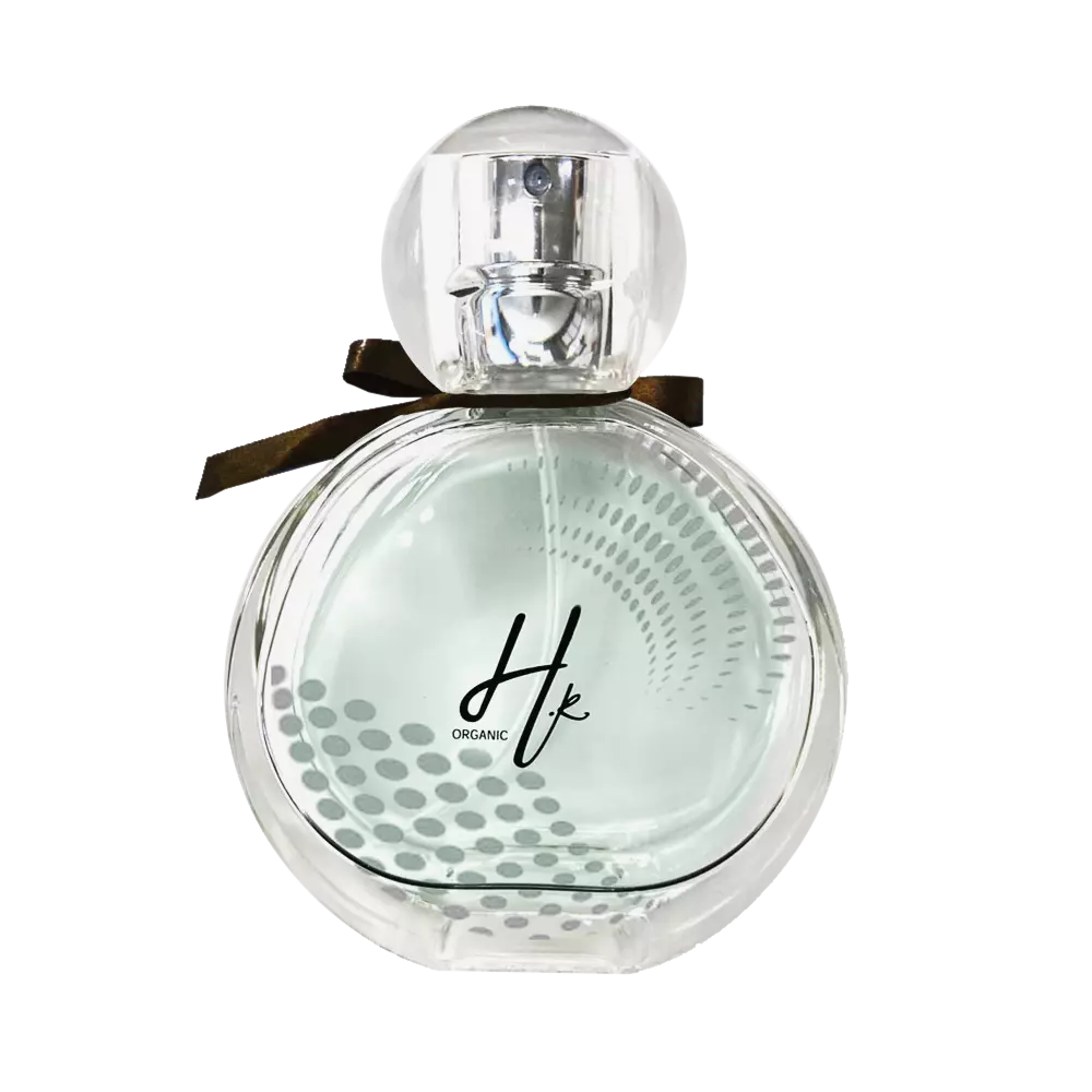 ヒロコケイ フランキンセンス インヘイル 50ml 香水 Hiroko. k フランキンセンス・インヘイル - ヒロコケー (Hiroko.K) | カラリア