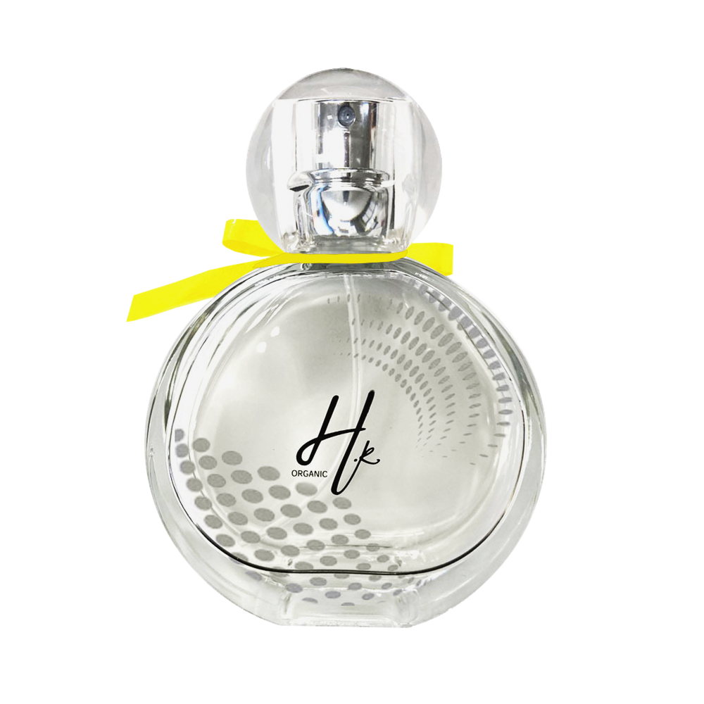 スプラッシュ 香水 | ヒロコケー | お試しサイズ | カラリア