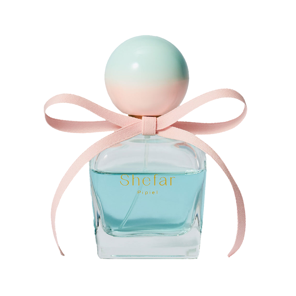 limit_1200_aa6b089b-ebd9-4a76-