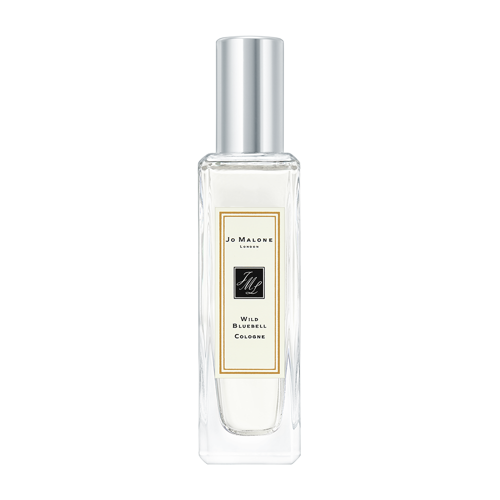 【香水】JO MALONE ブラックベリー＆ベイ コロン、ワイルドブルーベル 楽天市場】 コロン > ライト フローラル > ワイルド ブルーベル