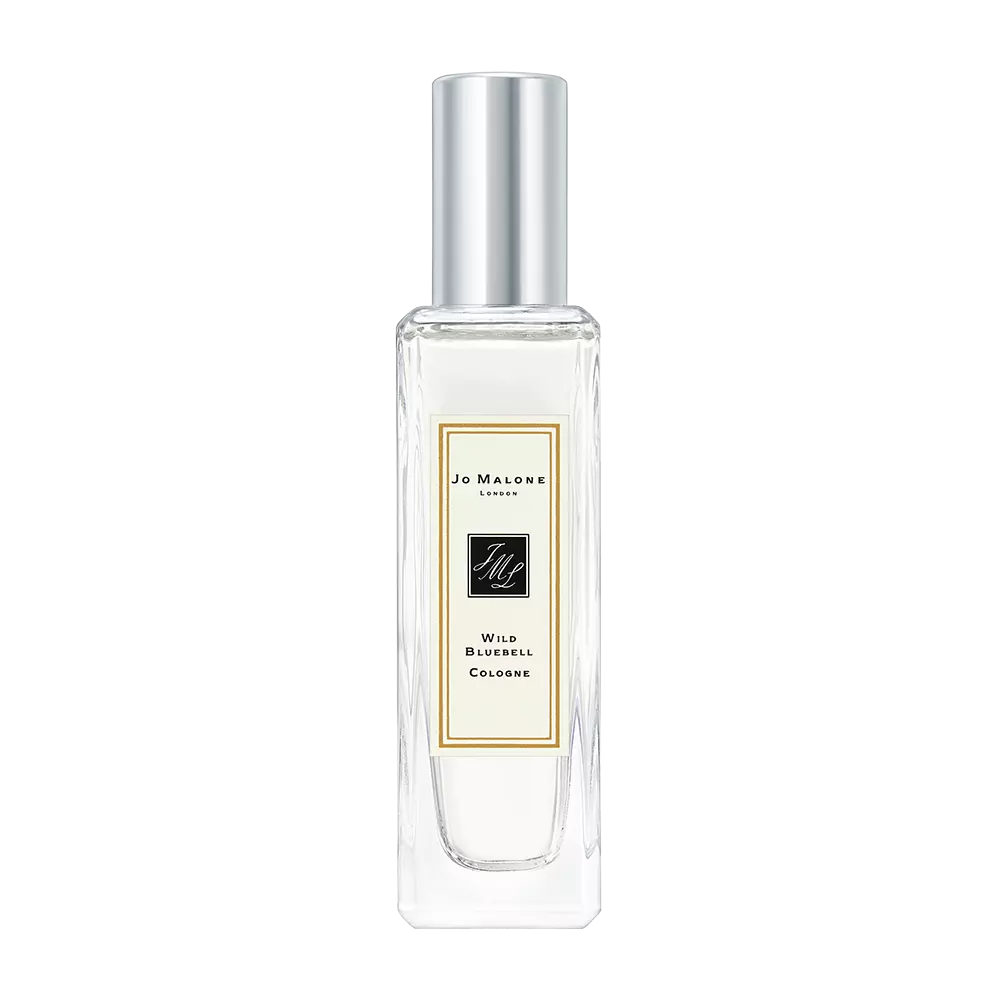 ワイルド ブルーベル コロン 香水 | ジョー マローン ロンドン | お