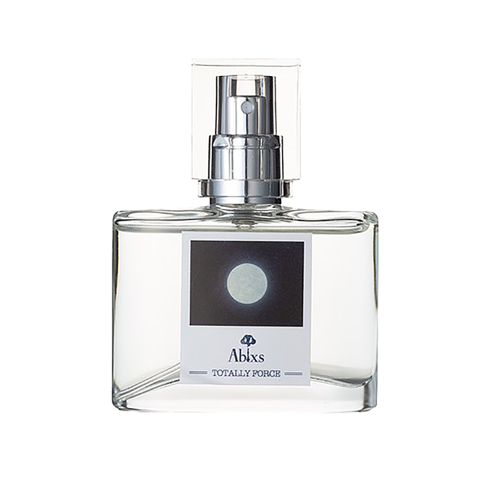 62000e01-eb5b-40c1-9af0-