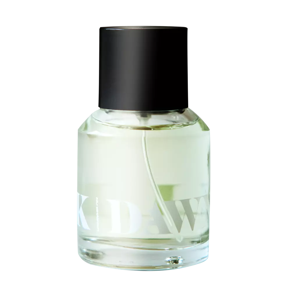 webp_604a2c31-305c-46f0-ac37-