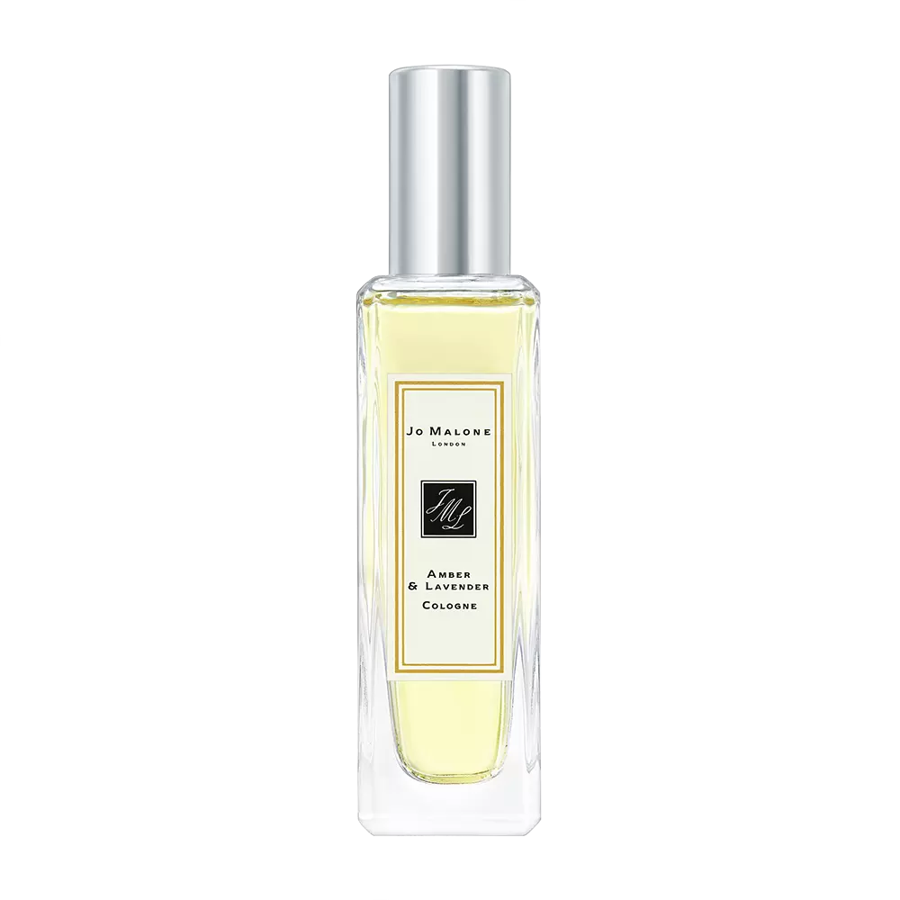 webp_00fbec1e-a57d-4003-b661-