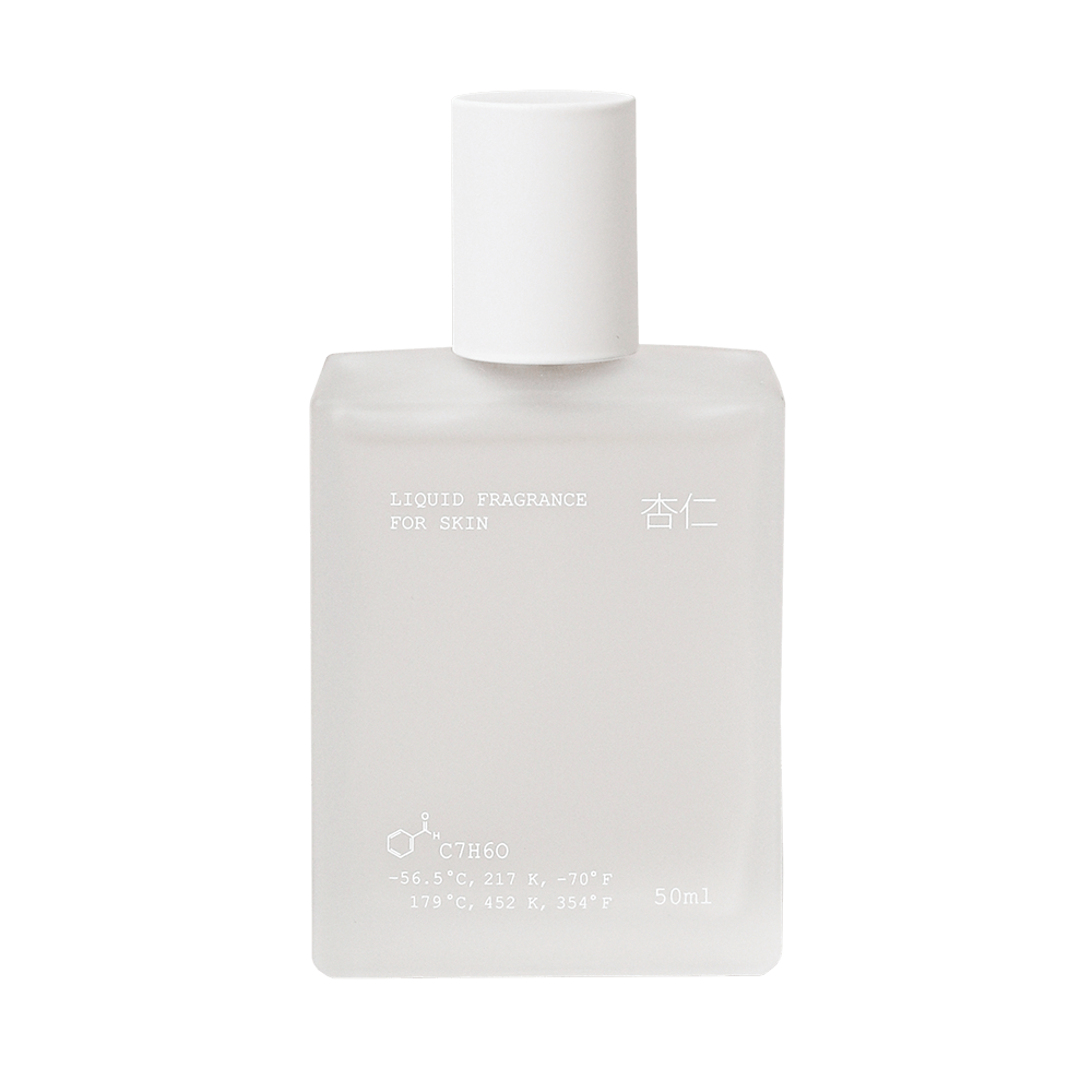 シュリンク未開封】フィロソフィア リキッドフレグランス 50ml 試して