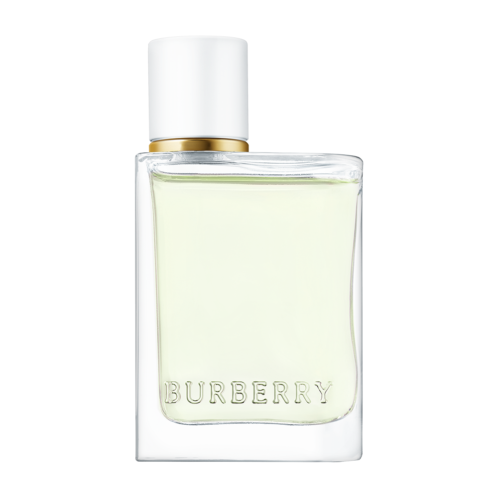 バーバリー ハー オードトワレ - バーバリー (Burberry) | カラリア