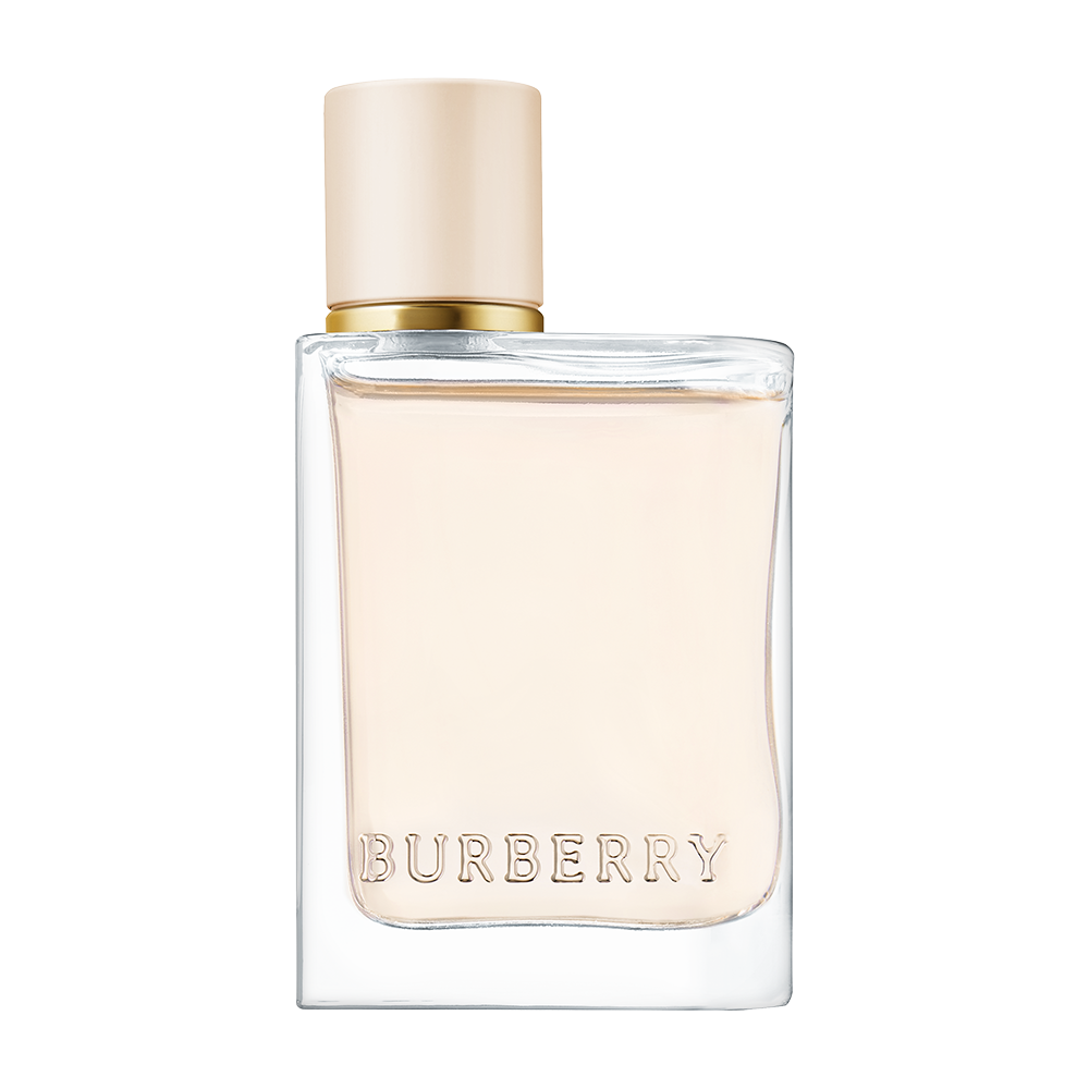 c3b481fc-37ef-4bb5-8566-