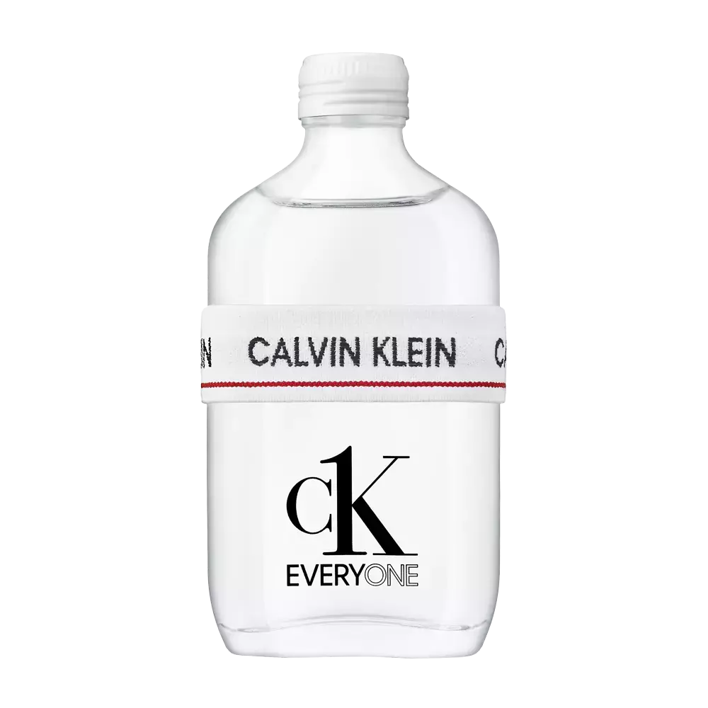 シーケー エブリワン 香水 | カルバン・クライン | お試しサイズ