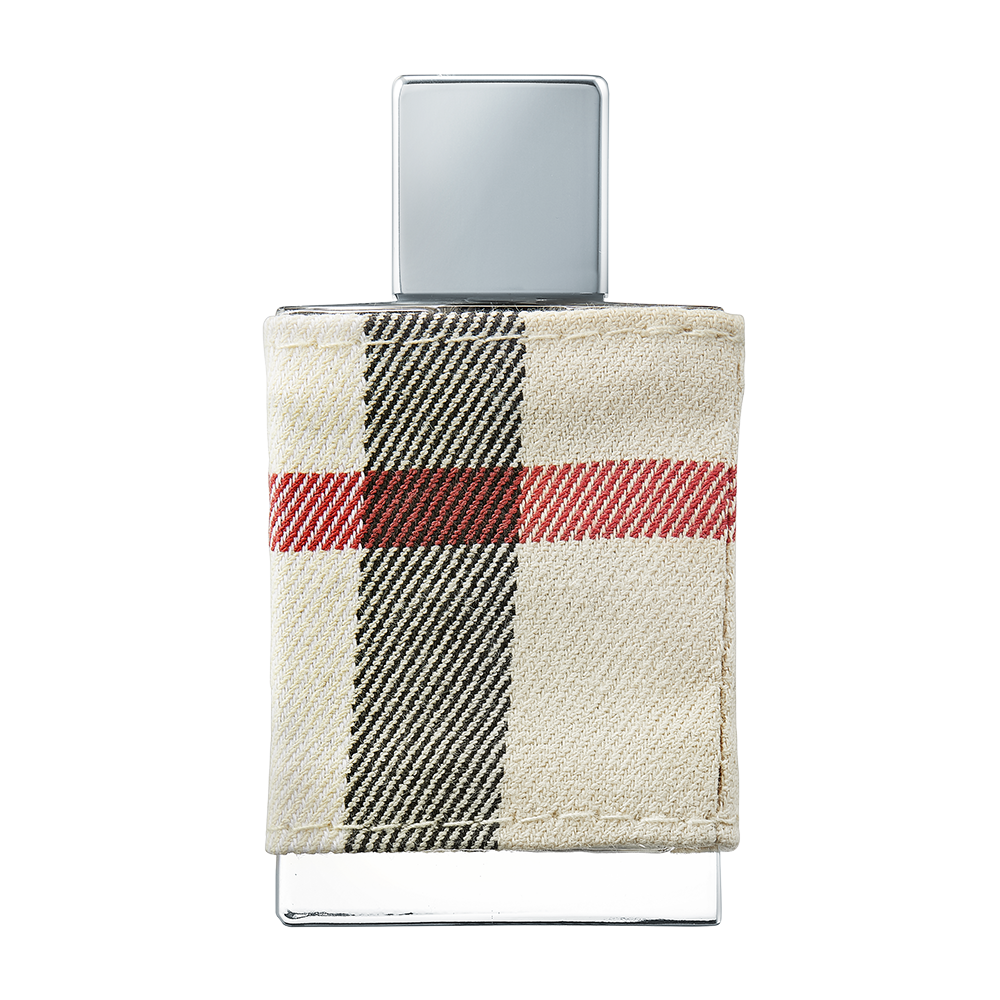 バーバリー ロンドン オードパルファム 香水 | バーバリー | お試し