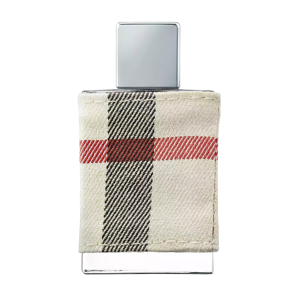 バーバリー ロンドン オードパルファム - バーバリー (Burberry