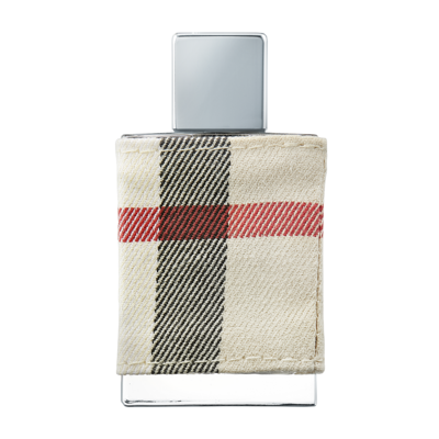バーバリー ロンドン オードパルファム 香水 | バーバリー | お試し