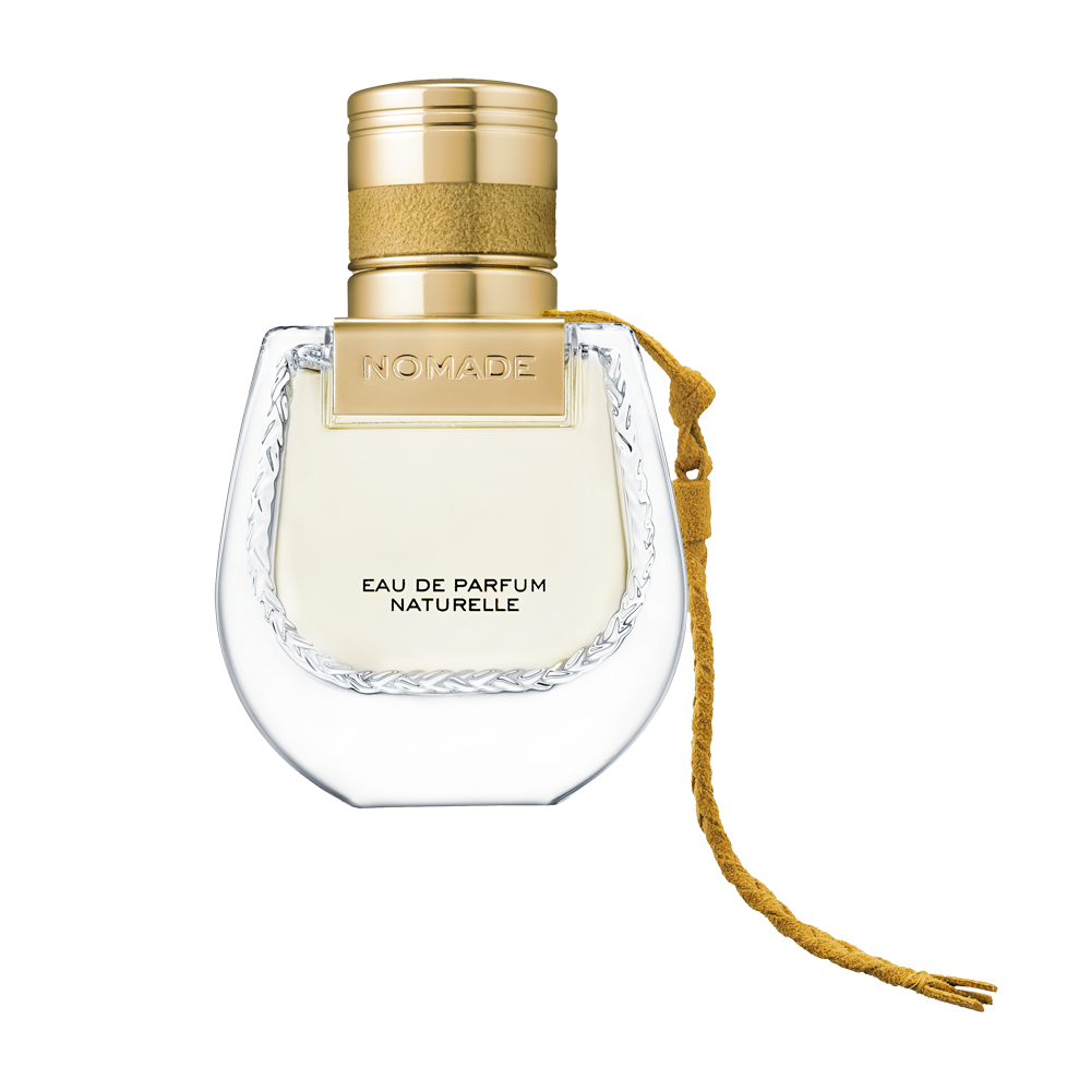 クロエ ノマド オードパルファム ナチュレル - クロエ (Chloe