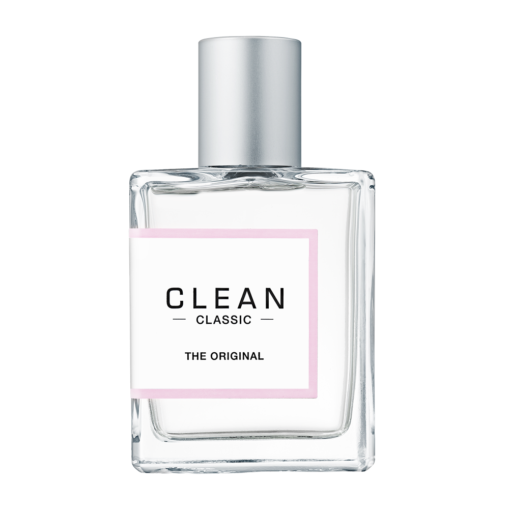 0de3563f-2ac1-4eaa-83fe-