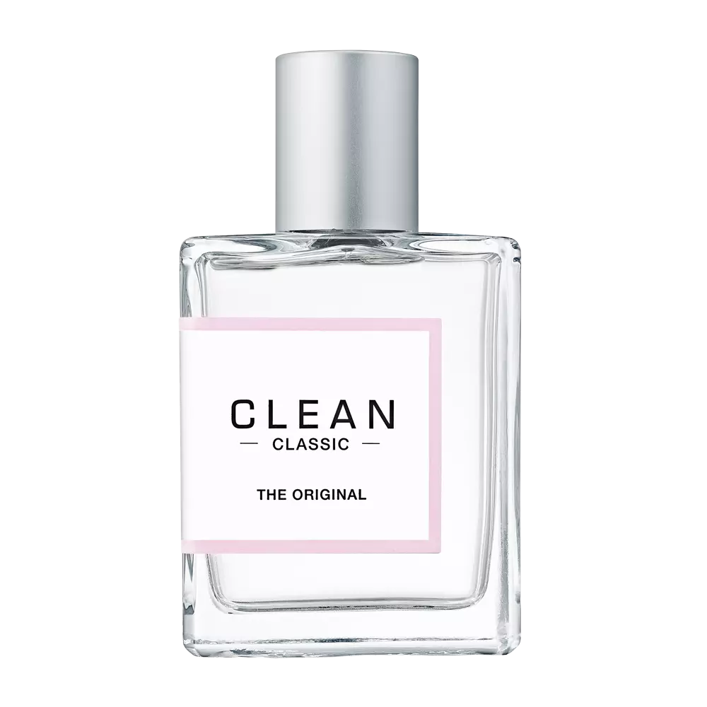CLEAN CLASSIC ULTIMATE 香水 60ml webp_0de3563f-2ac1-4eaa-83fe-