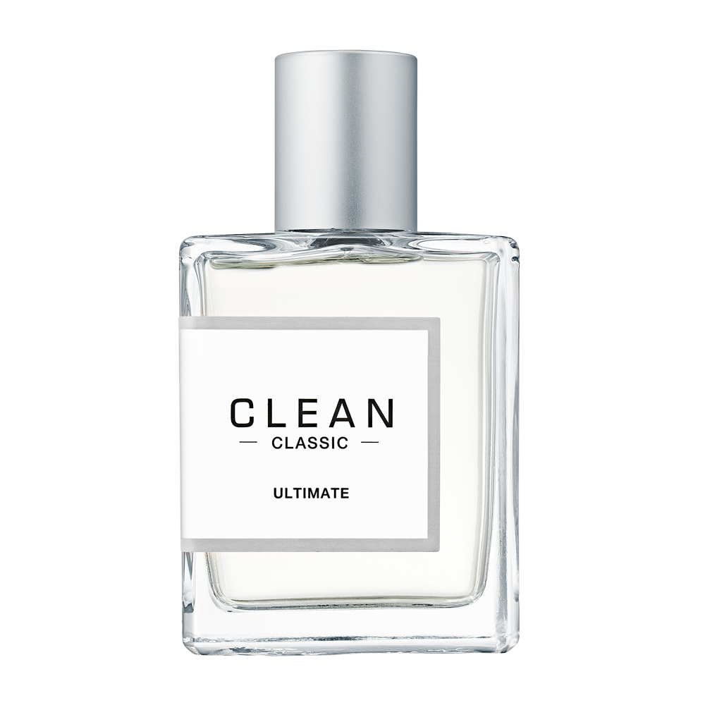 クリーン クラシック アルティメイト 香水 | クリーン | お試しサイズ