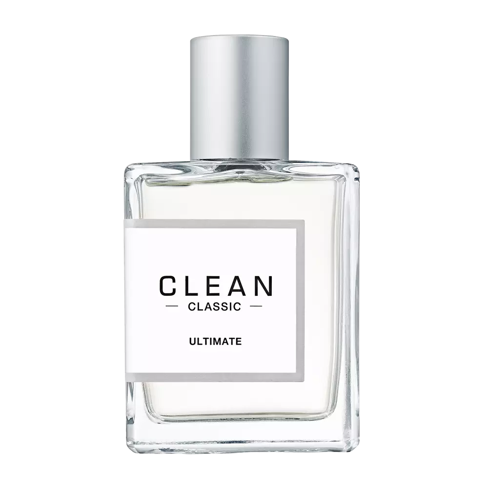 ☆新品未使用品です☆ クリーン　クラシック　アルティメイト☆ クリーン クラシック アルティメイト 香水 | クリーン | お試しサイズ
