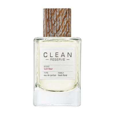 クリーン リザーブ ラッシュフルール - クリーン (CLEAN) | カラリア