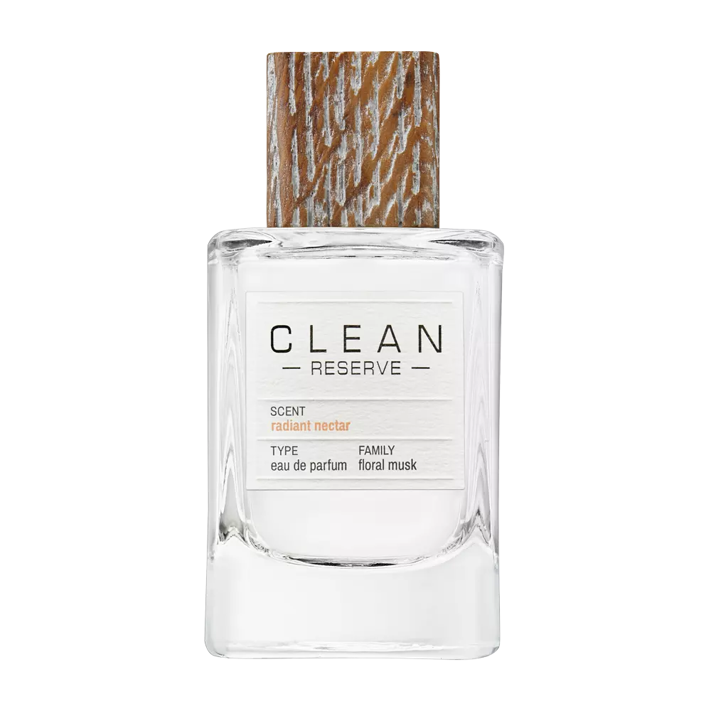 クリーン リザーブ ラディアントネクター webp_8b1048d7-1b22-4252-9e1f-