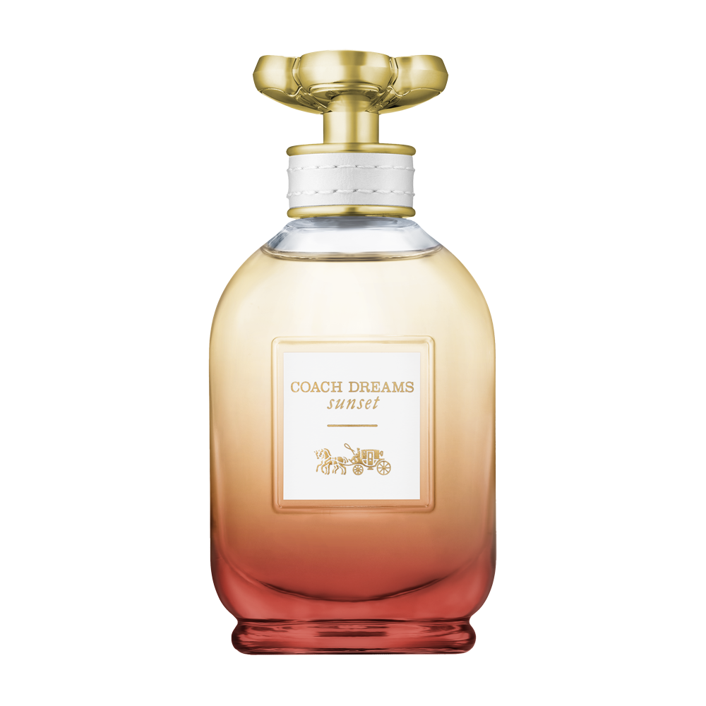 香水　11本まとめセット！COACH　スブリーム　アラミス　Fantastic等 9c9658ff-d9e5-43f5-9b9a-