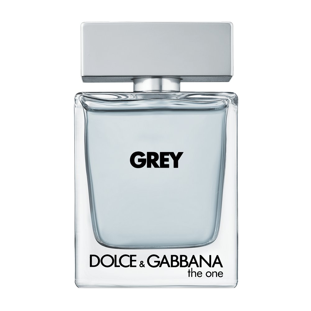 D&G★DOLCE&GABBANA★ドルガバ★グレー★ストライプ★46 楽天市場】DOLCE&GABBANA D&Gドルチェ＆ガッバーナ ドルガバ小銭
