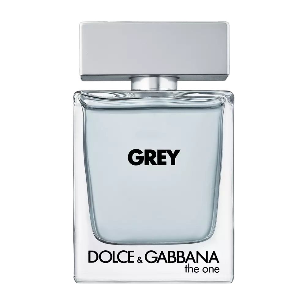 Amazon | ザ ワン フォーメン EDT 100ml | DOLCE & GABBANA