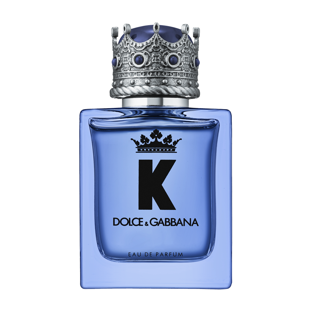 asunaドルチェ&ガッバーナ　Dolce & Gabbana limit_1200_fc52a03a-0b39-4904-