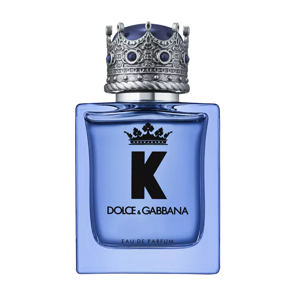 Dolce & Gabbana(ドルガバ)香水 webp_fc52a03a-0b39-4904-9022-