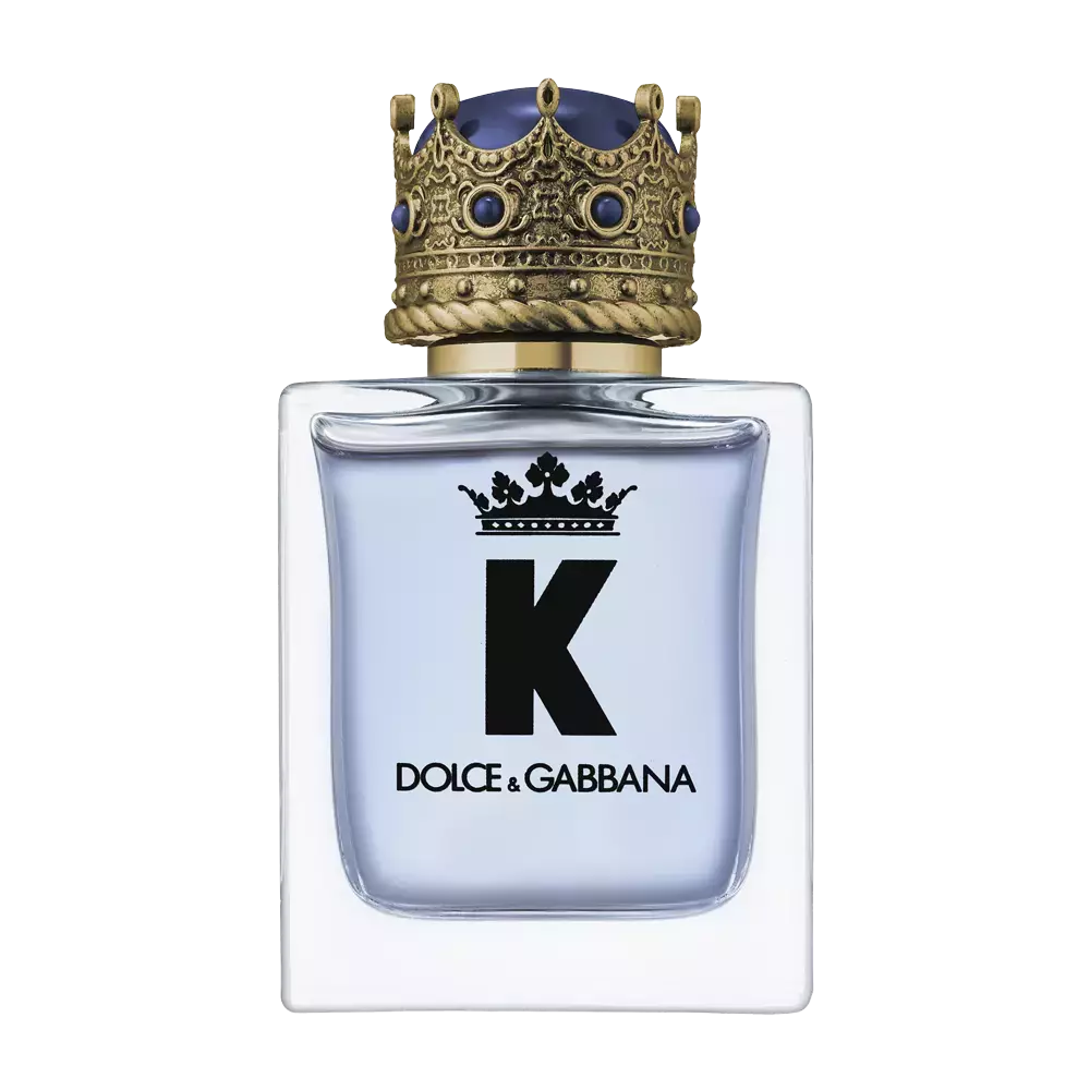 ドルチェ&ガッバーナ ドルチェ＆ガッバーナ Du0026G Q by Dolceu0026Gabbana EDP 100ml [183661]