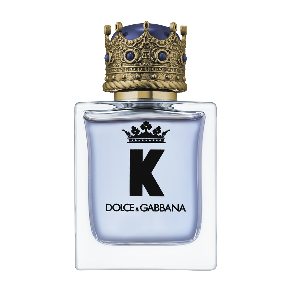 ドルチェ&ガッバーナ ドルチェ＆ガッバーナ オードトワレ 香水 | ドルチェ&ガッバーナ | お