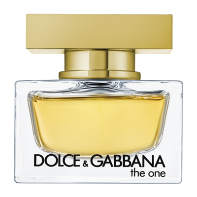 square_400_46fba253-56fa-484f-