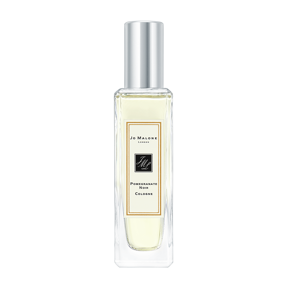 ポメグラネート ノアール コロン 香水 | ジョー マローン ロンドン