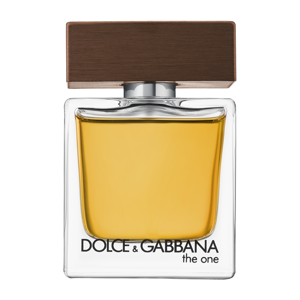ザ・ワン フォーメン オードトワレ 香水 | ドルチェ&ガッバーナ | お