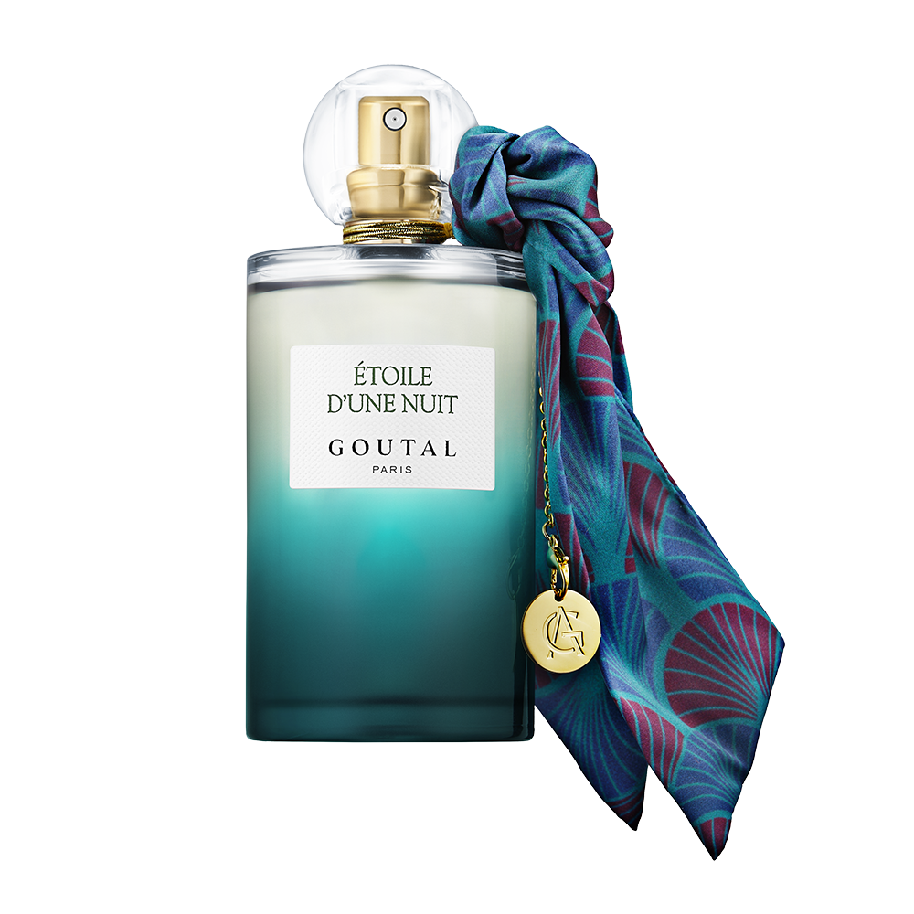 95e98151-cc38-4a52-9723-