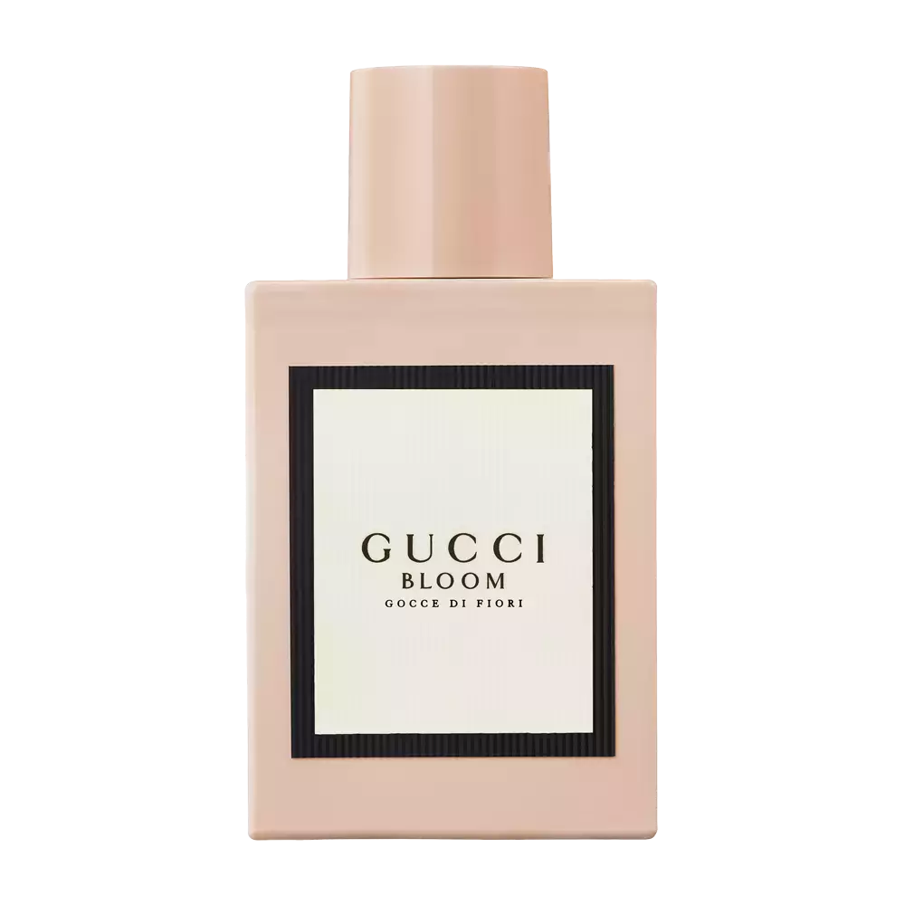 ブルーム ゴッチェ ディ フィオーリ オードトワレ 香水 | グッチ | お