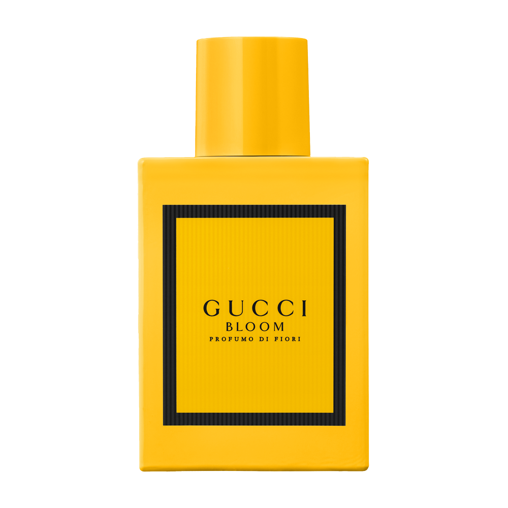 グッチブルームプロフーモディフィオーリオードパルファム100ml グッチブルームプロフーモディフィオーリオードパルファム100ml