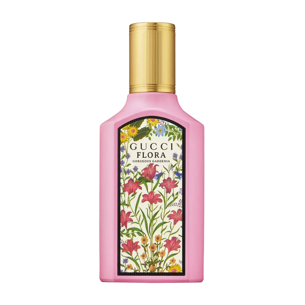 グッチ FLORA ディオール プワゾン ブルガリ ミニ香水10本 まとめ 正規品】グッチ フローラ ゴージャス ミニ香水3本セット – ギフシア